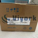 Yaskawa SGDV-180A11A Industrial Servo Drives 200-230V 9.7AMP 2000W NEW
