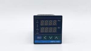 Wholesale Temperature Controller XMTD-7000 from china suppliers