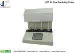 ALUMINIUM FOIL FLEX FAILURE TESTER METALIZED FILM FLEX DURABILITY TESTER ASTM