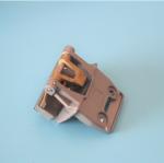 Moforts Finishing Machine Parts Stenter Clip Copper Flapper Standard Size