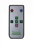 5G GrowSun 320W professional LED grow light