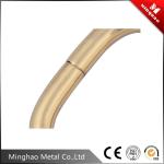High quality metal Oval shape ring buckle for bag parts,16.22*32.20mm,Oval ring