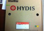 HYDIS 5.6 inch IPS Assembly 1280×800 220nits WLED LVDS 25pins