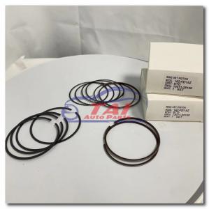 China 13011-28120 Toyota Engine Spare Parts Auto Engine Parts Piston Ring on sale