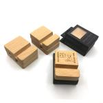 Wooden organizer, phone holder, tidy personal items, keep tidy personal, keeps