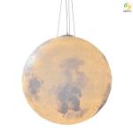 Used For Home/Hotel/Showroom LED Modern And Fashionable Pendant Light