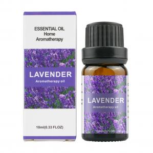 China High Quality Essential Oils Aromatherapy Essential Oils Fragrance oil 10ml on sale