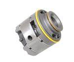 EATON VICKERS 02-102575 CARTRIDGE KIT 45V60 22