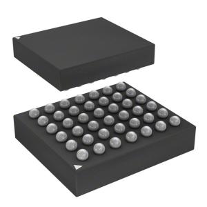 Wholesale CS35L35-CWZR from china suppliers