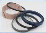 VOE 11709019 VOE11709019 Boom Lift Cylinder Sealing Kit Fits SUNCARSUNCARVOLVO