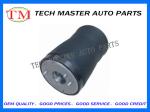OEM Left Rear BMW X5 Air Suspension Parts 37126750355 , Air Bag Suspension Kit