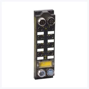 Wholesale FDNP-S0808G-TT Electronic PLC Input Output Modules Turck New from china suppliers