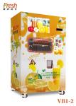 electric citrus buy vending machine orange maker fresh orange juice vending