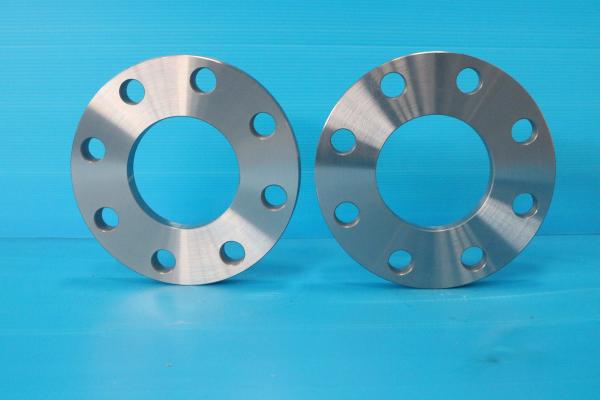 Forged steel flange ,CARBON STEEL FLANGE ,FORGED FLANGE ,EN1092 TYPY 01 PN6 PN16