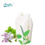 Hotel Natural Aromatherapy Oils / Electric Scent Diffuser Pure Aromatherapy Oils