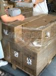 977013E850 Auto Air Conditioner Compressor 10S20C 6PK For Kia Sorento3.3 WXKA009