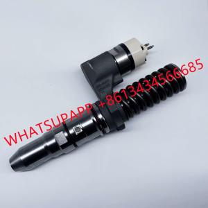 Wholesale Oem Engine Fuel Injectors For Caterpillar 230-9457 392-0202 392-0205 3508 3512 3516 from china suppliers