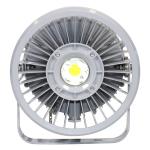 IP66 LED Explosion Proof Lights 20W Maintenance free
