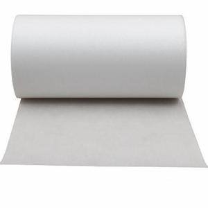 Wholesale Water Treatment Polypropylene Media Filter Fabric H13 Grade OEM from china suppliers