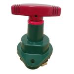 New Brand DL-00002075 Dingli Scissor Lift Parts Scissor Power Switch 110mm