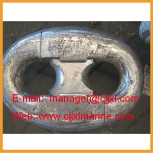 Wholesale Ship Stud Anchor Chain from china suppliers