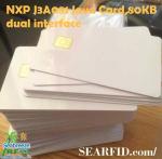 JCOP31 / JCOP41 Java Chip & Smart Card