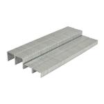 20 Gauge 80 Series 12.7mm Crown Furniture Staples 8010