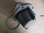 1614647680 TD Minimum Pressure Valve
