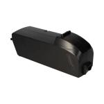 Bosch replacement battery 36V 11.6ah Powerpack 400 Battery Compatible with the