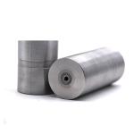 Machined Tungsten Carbide Insert Die Wear Resistant YG6 YG25C Grade