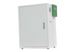 Water Plant Ro System Small Equipment For Inspection Department