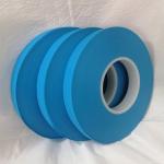 Clothing Seam EVA Hot Melt Glue Heat Resistant Adhesive Sealing Tape For