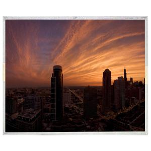 Wholesale LB215WFM-SLA1 21.5 inch 1920*1080 LCD Display Screen Panel from china suppliers