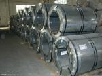 0.3mm - 15mm Hot Rolled Stainless Steel Coil Chemical Resistant With 420J2 304