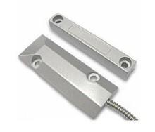 Wholesale Heavy Duty Overhead Door Contact in Alumn.material for magnetic roller shutters from china suppliers