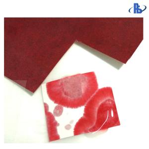 Wholesale Acrylic Adhesive Water Indicating Labels , Tamper Proof Warranty Labels from china suppliers