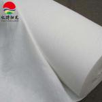 Landfill Geotextile with Industrial Design Style The Ultimate Waste Disposal