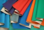 3 Ply Rubber Offset Printing Press Blanket 9000 Prints/H
