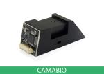 CAMA-SM50 CAMABIO Newly Released Compact OEM Integrated Optical Fingerprint