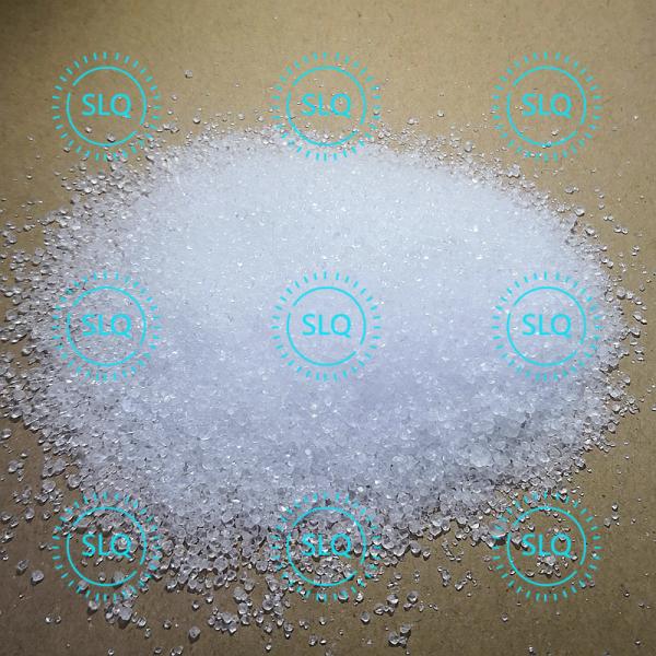 2,6-Di-tert-butyl-4-methylpheno BHT Antiskinning Agent For Food Animal Feed