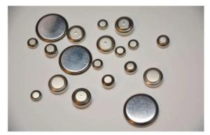 Wholesale Introduction to salt spray test from china suppliers