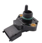 0261230013 GW10018211 Car Engine Sensors Suitable For HYUNDAI