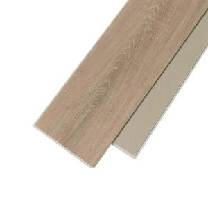 Wholesale High quality and Luxury spc flooring from china suppliers