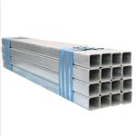Long Life Time Roadway Safety Advantage Hot Dip Galvanized Steel Guardrail