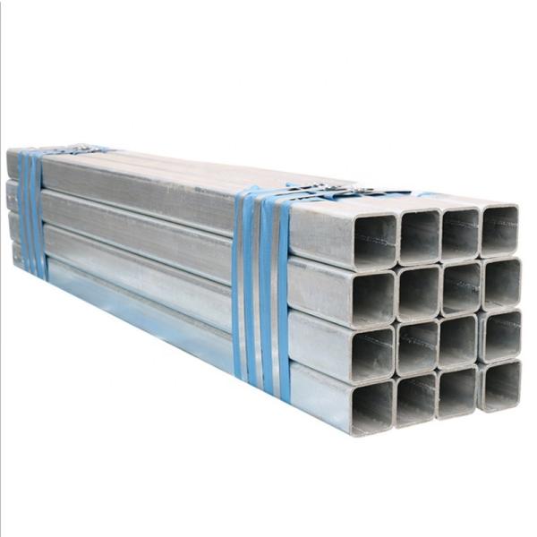 Long Life Time Roadway Safety Advantage Hot Dip Galvanized Steel Guardrail