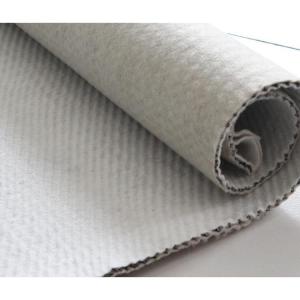 Wholesale PP Three-dimensional Composite Drainage Network for Railway Drainage Modernization from china suppliers
