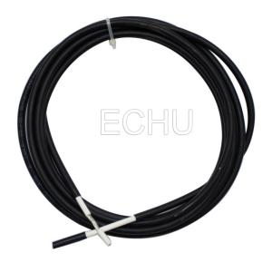 Wholesale TUV Cert. Solar Cable H1Z2Z2-K 10.0MM2 PV Solar CABLE from china suppliers