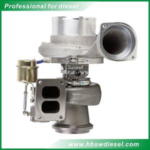 Wholesale Cat C15 3406E engine turbo 167-9271, 0R7923, 1965951, 0R6986, 0R7203 from china suppliers