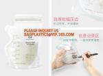 stand up reclosable drinking pouches cold drink k bag with straw,Beveragereusabl