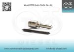 DLLA155P753 Denso Common Rail Nozzle For Injectors 095000-0750